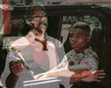 Images from the video 