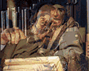 Images from the video 