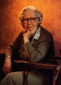 Miep Gies 