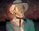 Images from the video 