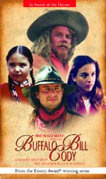 Enter your image caption here Enter your image caption here